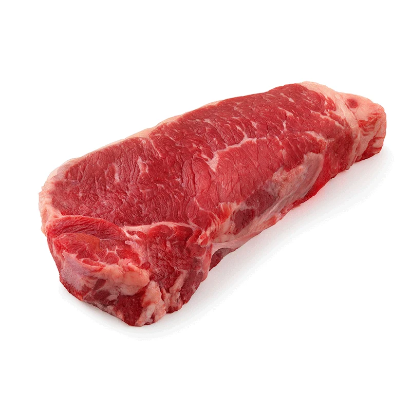 Beef Cheek