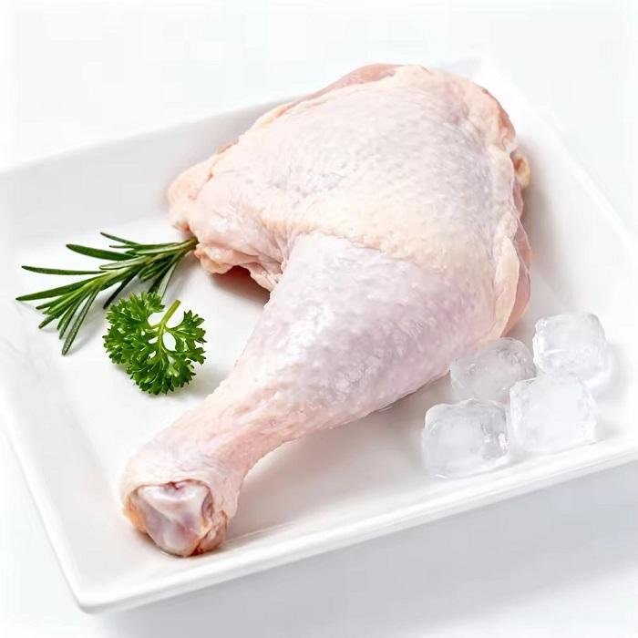 chicken drumstick1