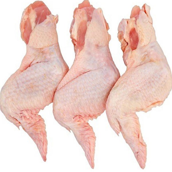 Whole Chicken Wings