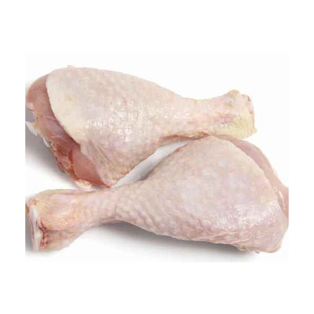 Frozen Chicken Drumstick