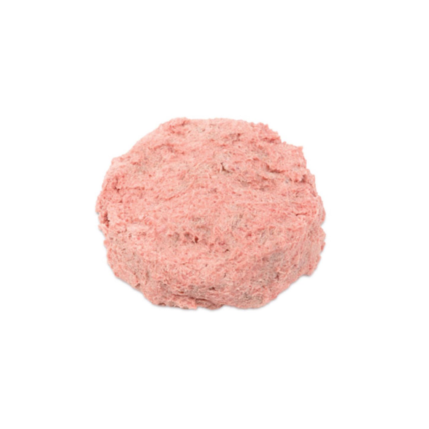 Mechanically Deboned Meat (MDM)