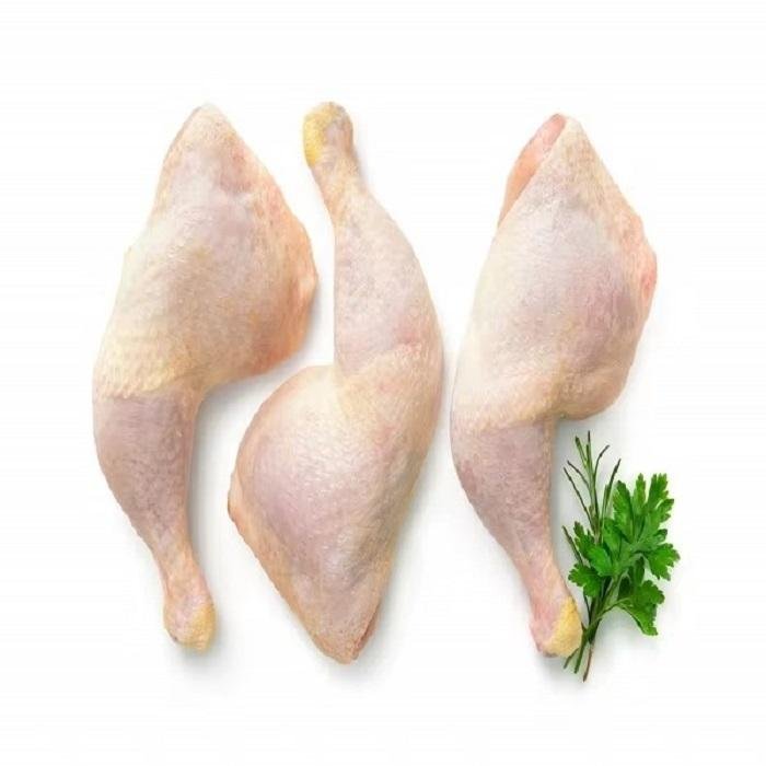chicken drumstick