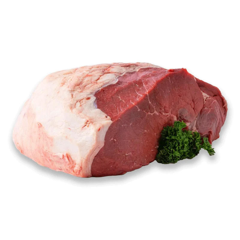 Beef Silverside